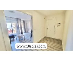 Piso en Venta en Orihuela, Alicante