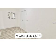 Piso en Venta en Orihuela, Alicante