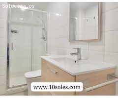 Piso en Venta en Orihuela, Alicante