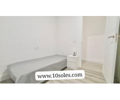 Piso en Venta en Orihuela, Alicante