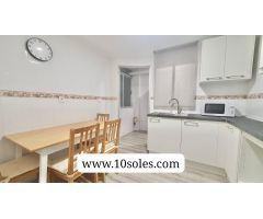 Piso en Venta en Orihuela, Alicante