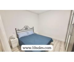 Piso en Venta en Orihuela, Alicante