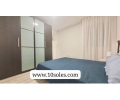 Piso en Venta en Orihuela, Alicante