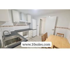 Piso en Venta en Orihuela, Alicante