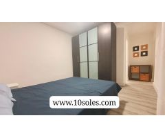 Piso en Venta en Orihuela, Alicante