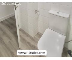 Piso en Venta en Orihuela, Alicante