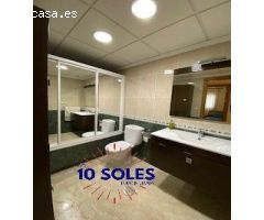 Apartamento en Alquiler en Orihuela, Alicante
