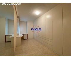 Apartamento en Alquiler en Orihuela, Alicante