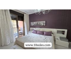 Piso en Venta en Rafal, Alicante