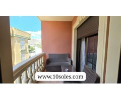 Piso en Venta en Rafal, Alicante