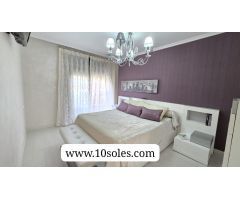 Piso en Venta en Rafal, Alicante