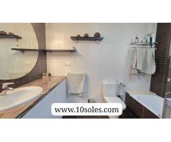 Piso en Venta en Rafal, Alicante