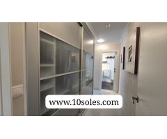 Piso en Venta en Rafal, Alicante