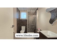 Piso en Venta en Rafal, Alicante
