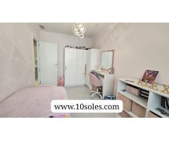 Piso en Venta en Rafal, Alicante