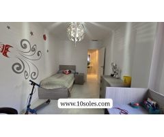 Piso en Venta en Rafal, Alicante
