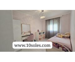 Piso en Venta en Rafal, Alicante