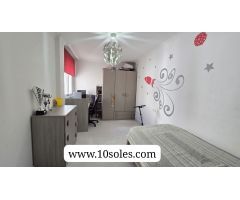 Piso en Venta en Rafal, Alicante