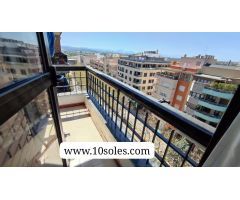 Piso en Venta en Orihuela, Alicante