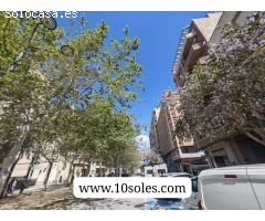 Piso en Venta en Orihuela, Alicante