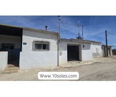 Casa de campo en Venta en Orihuela, Alicante