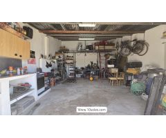 Casa de campo en Venta en Orihuela, Alicante