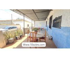 Casa de campo en Venta en Orihuela, Alicante