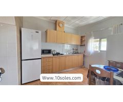 Casa de campo en Venta en Orihuela, Alicante