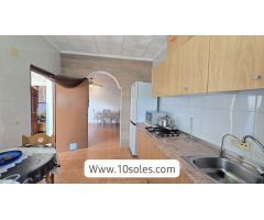 Casa de campo en Venta en Orihuela, Alicante
