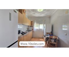 Casa de campo en Venta en Orihuela, Alicante