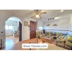 Casa de campo en Venta en Orihuela, Alicante