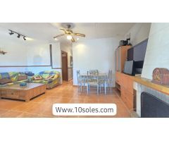 Casa de campo en Venta en Orihuela, Alicante