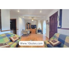 Casa de campo en Venta en Orihuela, Alicante