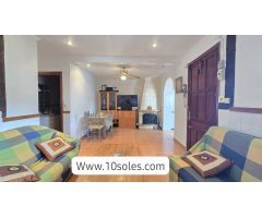 Casa de campo en Venta en Orihuela, Alicante