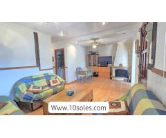 Casa de campo en Venta en Orihuela, Alicante