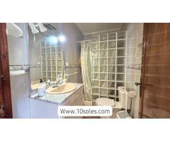 Casa de campo en Venta en Orihuela, Alicante