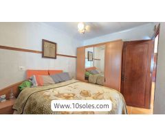 Casa de campo en Venta en Orihuela, Alicante