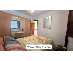 Casa de campo en Venta en Orihuela, Alicante