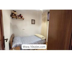 Casa de campo en Venta en Orihuela, Alicante