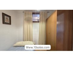Casa de campo en Venta en Orihuela, Alicante