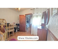 Casa de campo en Venta en Orihuela, Alicante