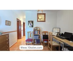 Casa de campo en Venta en Orihuela, Alicante