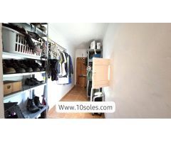 Casa de campo en Venta en Orihuela, Alicante