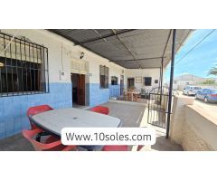 Casa de campo en Venta en Orihuela, Alicante