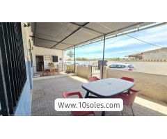 Casa de campo en Venta en Orihuela, Alicante