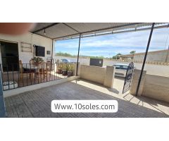 Casa de campo en Venta en Orihuela, Alicante
