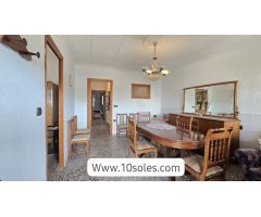 Casa de campo en Venta en Orihuela, Alicante