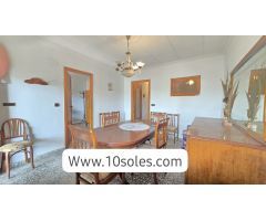 Casa de campo en Venta en Orihuela, Alicante
