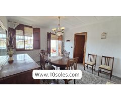 Casa de campo en Venta en Orihuela, Alicante