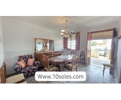 Casa de campo en Venta en Orihuela, Alicante
